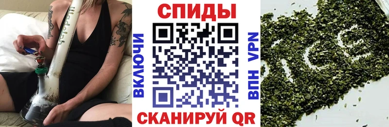 БУТИРАТ буратино  Горячеводский 