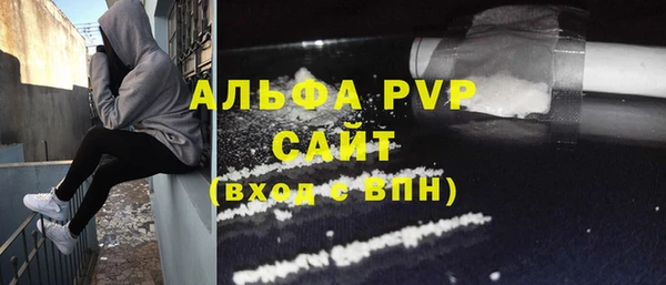 a pvp Белокуриха