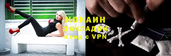 дмт Балахна